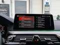 BMW 530 e LCI M-SPORTPAKET, ACC, DISPLAY KEY, LED-SCHEI... Schwarz - thumbnail 41