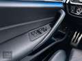BMW 530 e LCI M-SPORTPAKET, ACC, DISPLAY KEY, LED-SCHEI... Schwarz - thumbnail 32