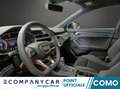 Audi Q3 SPB 35 TDI S tronic S line Blackline edition - thumbnail 10