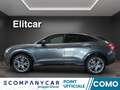 Audi Q3 SPB 35 TDI S tronic S line Blackline edition - thumbnail 9