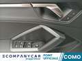 Audi Q3 SPB 35 TDI S tronic S line Blackline edition - thumbnail 15