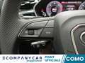 Audi Q3 SPB 35 TDI S tronic S line Blackline edition - thumbnail 14