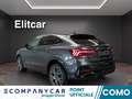 Audi Q3 SPB 35 TDI S tronic S line Blackline edition - thumbnail 7