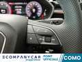 Audi Q3 SPB 35 TDI S tronic S line Blackline edition - thumbnail 16