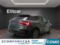 Audi Q3 SPB 35 TDI S tronic S line Blackline edition - thumbnail 4