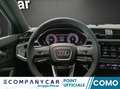 Audi Q3 SPB 35 TDI S tronic S line Blackline edition - thumbnail 11