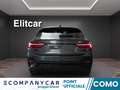 Audi Q3 SPB 35 TDI S tronic S line Blackline edition - thumbnail 6