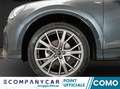 Audi Q3 SPB 35 TDI S tronic S line Blackline edition - thumbnail 8