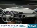 Audi Q3 SPB 35 TDI S tronic S line Blackline edition - thumbnail 13