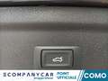 Audi Q3 SPB 35 TDI S tronic S line Blackline edition - thumbnail 19
