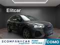 Audi Q3 SPB 35 TDI S tronic S line Blackline edition - thumbnail 5