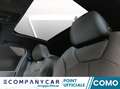Audi Q3 SPB 35 TDI S tronic S line Blackline edition - thumbnail 18