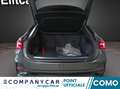 Audi Q3 SPB 35 TDI S tronic S line Blackline edition - thumbnail 17