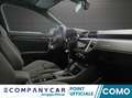 Audi Q3 SPB 35 TDI S tronic S line Blackline edition - thumbnail 12