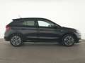Skoda Fabia Tour LED|Tempomat|PDC|SmartLink|Klima Nero - thumbnail 5