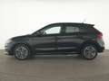 Skoda Fabia Tour LED|Tempomat|PDC|SmartLink|Klima Nero - thumbnail 9