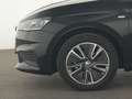 Skoda Fabia Tour LED|Tempomat|PDC|SmartLink|Klima Nero - thumbnail 11