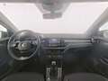 Skoda Fabia Tour LED|Tempomat|PDC|SmartLink|Klima Nero - thumbnail 13
