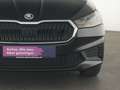 Skoda Fabia Tour LED|Tempomat|PDC|SmartLink|Klima Nero - thumbnail 10