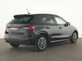 Skoda Fabia Tour LED|Tempomat|PDC|SmartLink|Klima Nero - thumbnail 6