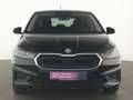 Skoda Fabia Tour LED|Tempomat|PDC|SmartLink|Klima Nero - thumbnail 3