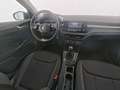 Skoda Fabia Tour LED|Tempomat|PDC|SmartLink|Klima Schwarz - thumbnail 14