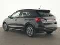 Skoda Fabia Tour LED|Tempomat|PDC|SmartLink|Klima Nero - thumbnail 8