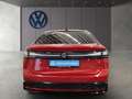 Volkswagen ID.7 GTX Navi AHK IQ.LIGHT - LED-Matrix-Scheinwe Rouge - thumbnail 5