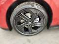 Volkswagen ID.7 GTX Navi AHK IQ.LIGHT - LED-Matrix-Scheinwe Rouge - thumbnail 3