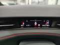 Volkswagen ID.7 GTX Navi AHK IQ.LIGHT - LED-Matrix-Scheinwe Rouge - thumbnail 8