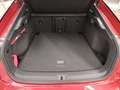 Volkswagen ID.7 GTX Navi AHK IQ.LIGHT - LED-Matrix-Scheinwe Rouge - thumbnail 6