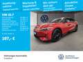 Volkswagen ID.7 GTX Navi AHK IQ.LIGHT - LED-Matrix-Scheinwe Rouge - thumbnail 1