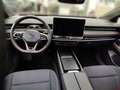 Volkswagen ID.7 GTX Navi AHK IQ.LIGHT - LED-Matrix-Scheinwe Rouge - thumbnail 11