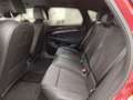 Volkswagen ID.7 GTX Navi AHK IQ.LIGHT - LED-Matrix-Scheinwe Rouge - thumbnail 10