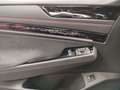 Volkswagen ID.7 GTX Navi AHK IQ.LIGHT - LED-Matrix-Scheinwe Rouge - thumbnail 7