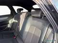 Audi A6 Avant 45 TFSI S tr. S line-Matrix-HuD-ACC-360 Kame Schwarz - thumbnail 13