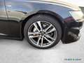 Audi A6 Avant 45 TFSI S tr. S line-Matrix-HuD-ACC-360 Kame Schwarz - thumbnail 3