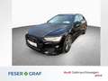 Audi A6 Avant 45 TFSI S tr. S line-Matrix-HuD-ACC-360 Kame Schwarz - thumbnail 1
