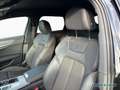 Audi A6 Avant 45 TFSI S tr. S line-Matrix-HuD-ACC-360 Kame Schwarz - thumbnail 10