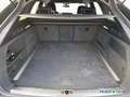 Audi A6 Avant 45 TFSI S tr. S line-Matrix-HuD-ACC-360 Kame Schwarz - thumbnail 7