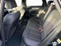 Audi A6 Avant 45 TFSI S tr. S line-Matrix-HuD-ACC-360 Kame Schwarz - thumbnail 12