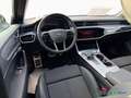 Audi A6 Avant 45 TFSI S tr. S line-Matrix-HuD-ACC-360 Kame Schwarz - thumbnail 14
