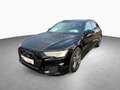 Audi A6 Avant 45 TFSI S tr. S line-Matrix-HuD-ACC-360 Kame Schwarz - thumbnail 15