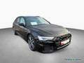 Audi A6 Avant 45 TFSI S tr. S line-Matrix-HuD-ACC-360 Kame Schwarz - thumbnail 2