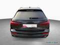 Audi A6 Avant 45 TFSI S tr. S line-Matrix-HuD-ACC-360 Kame Schwarz - thumbnail 5