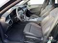 Audi A6 Avant 45 TFSI S tr. S line-Matrix-HuD-ACC-360 Kame Schwarz - thumbnail 9
