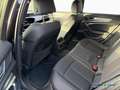 Audi A6 Avant 45 TFSI S tr. S line-Matrix-HuD-ACC-360 Kame Schwarz - thumbnail 11