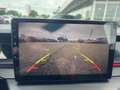 Ligier JS 50 Ultimate KLIMA +Auto fahren ab 15 Jahren+ Grau - thumbnail 22
