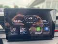 Ligier JS 50 Ultimate KLIMA +Auto fahren ab 15 Jahren+ Grau - thumbnail 21