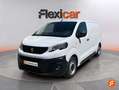 Peugeot Expert 1.5 blue hdi 120 cv talla M Blanco - thumbnail 8